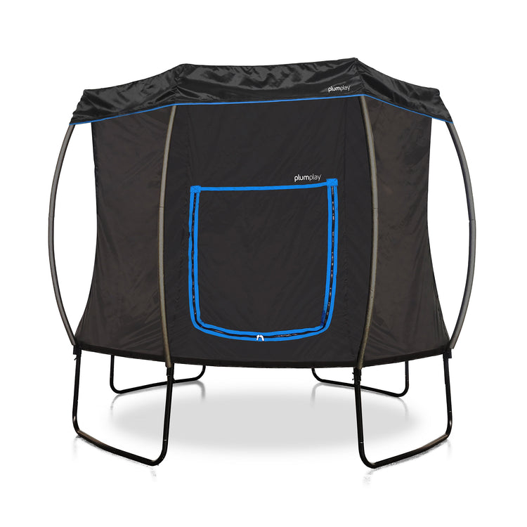 Plum® Tent - Deluxe Trampoline