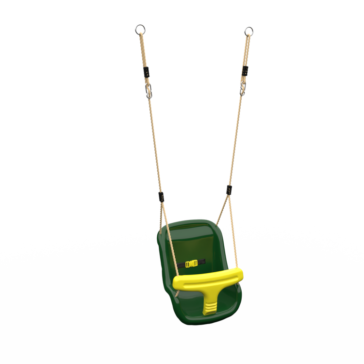 Plum® Baby Seat Swing Accessory