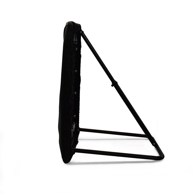 Plum Play Football Rebounder
