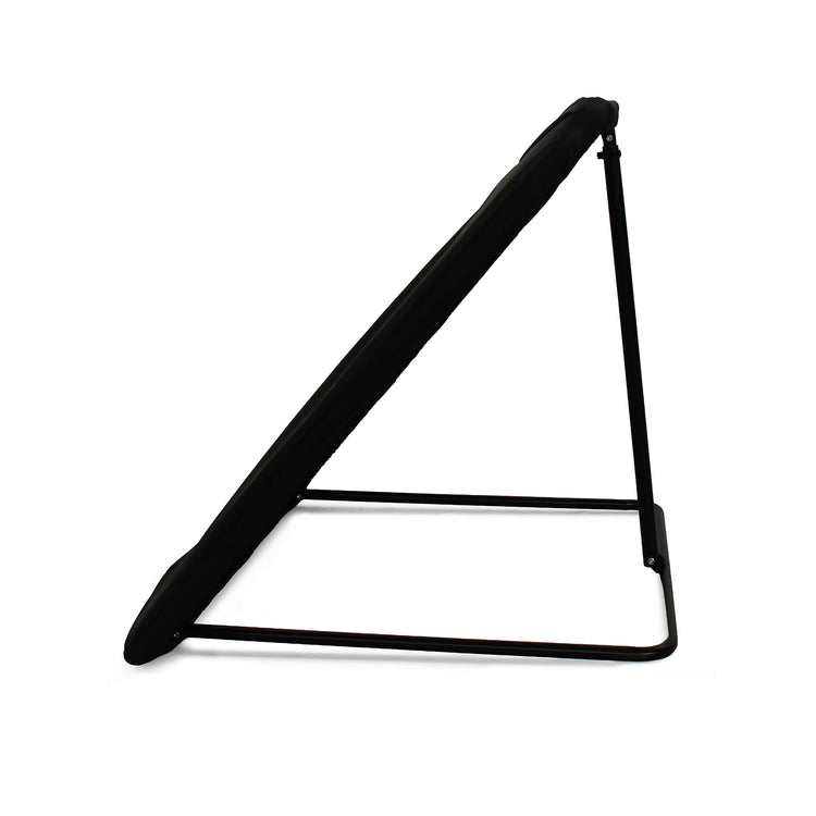 Plum Play Football Rebounder