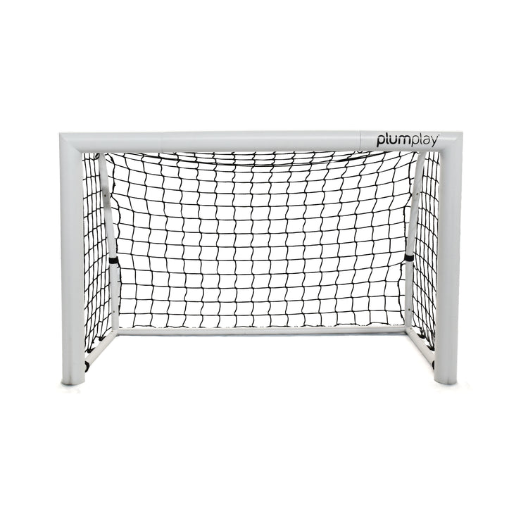Plum Play Football Goal