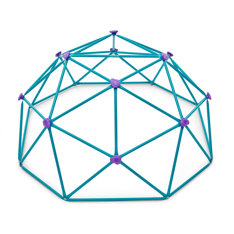 Deimos Metal Climbing Dome