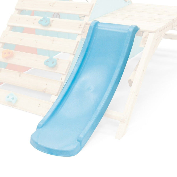Playcentre Slide Attachment