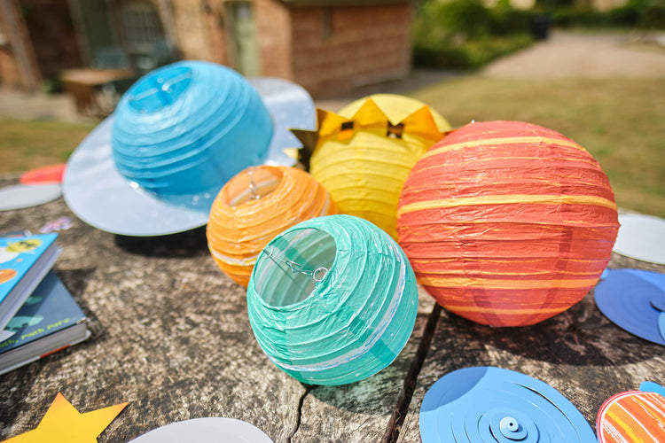 Plum® Stardust Junior Trampoline and Enclosure - 4ft