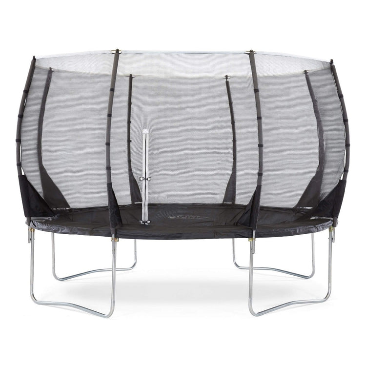 Plum® Magnitude Trampoline and Enclosure