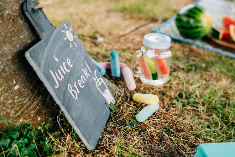 Plum® WEB Springless 10ft Trampoline and Enclosure