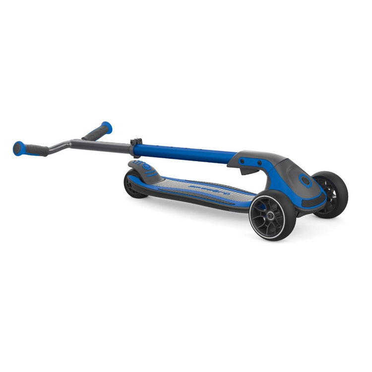 Globber ULTIMUM Scooter
