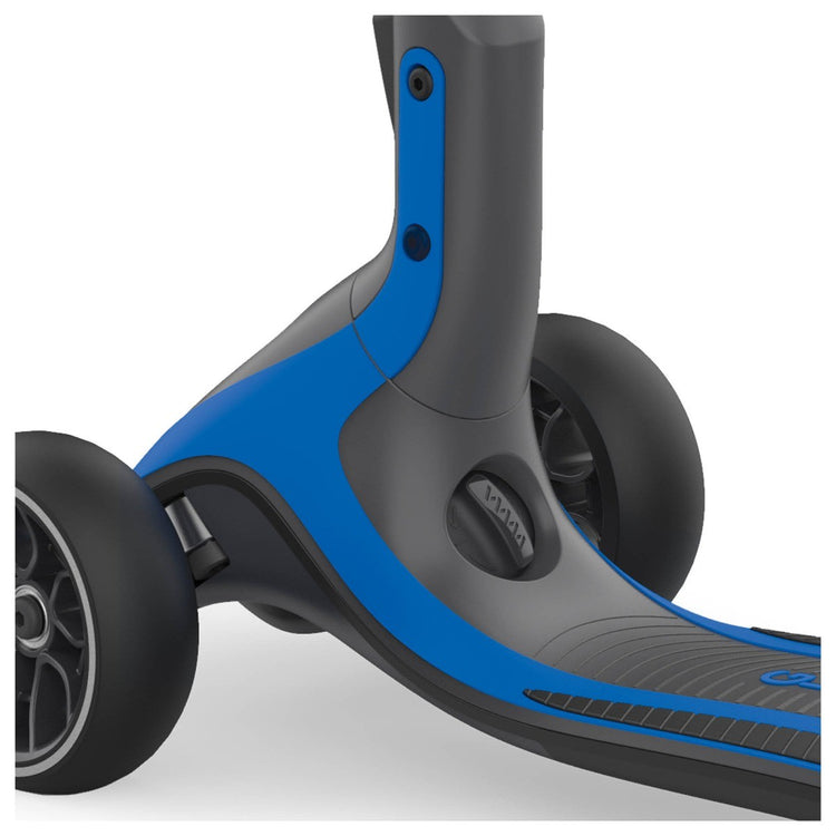 Globber ULTIMUM Scooter