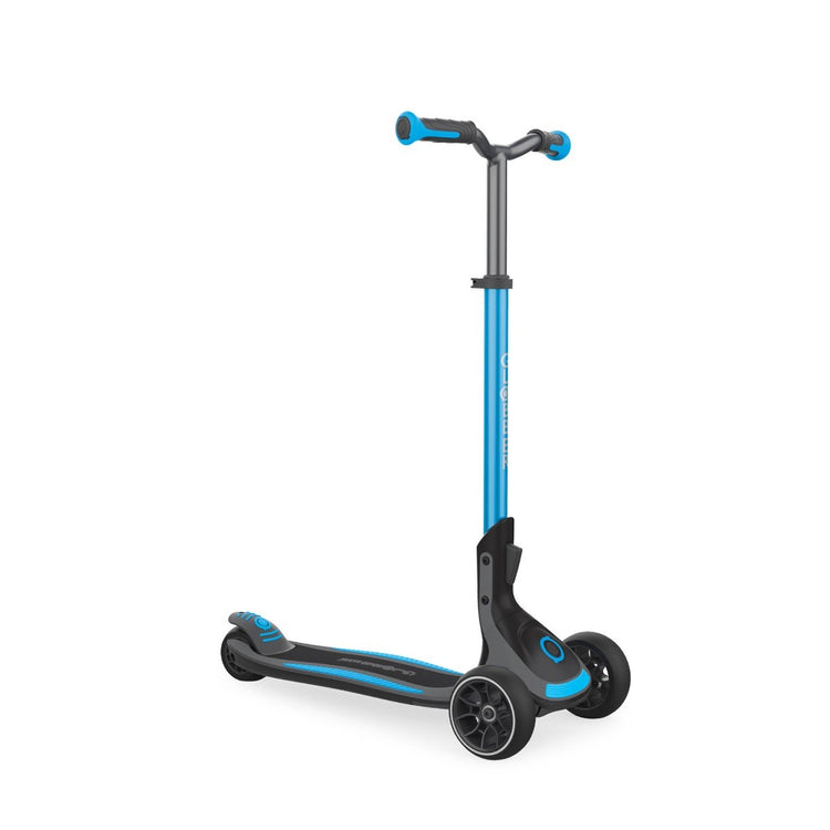 Globber ULTIMUM Scooter