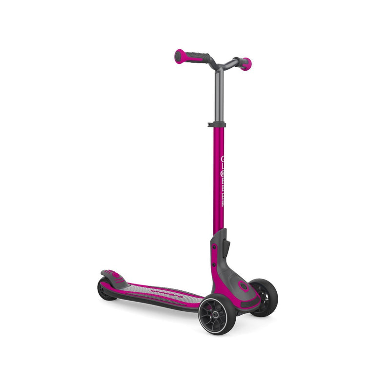 Globber ULTIMUM Scooter