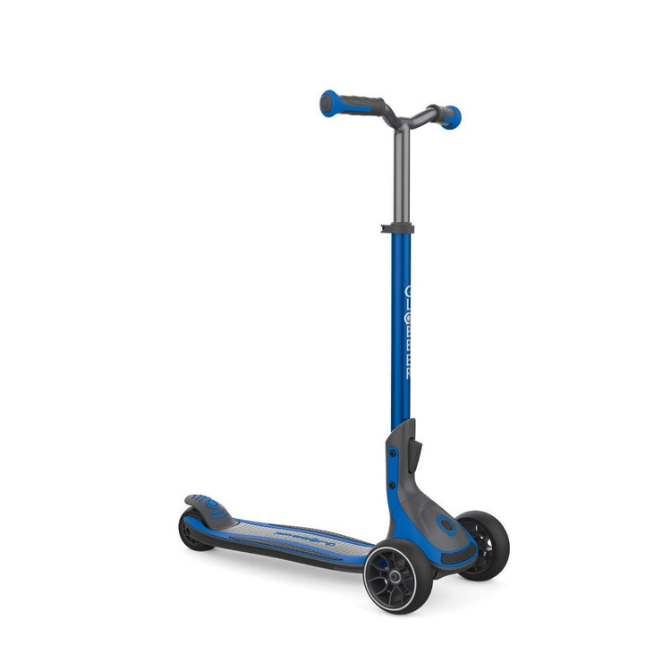 Globber ULTIMUM Scooter
