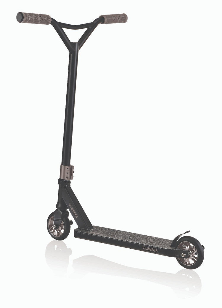 Globber Stunt GS 720