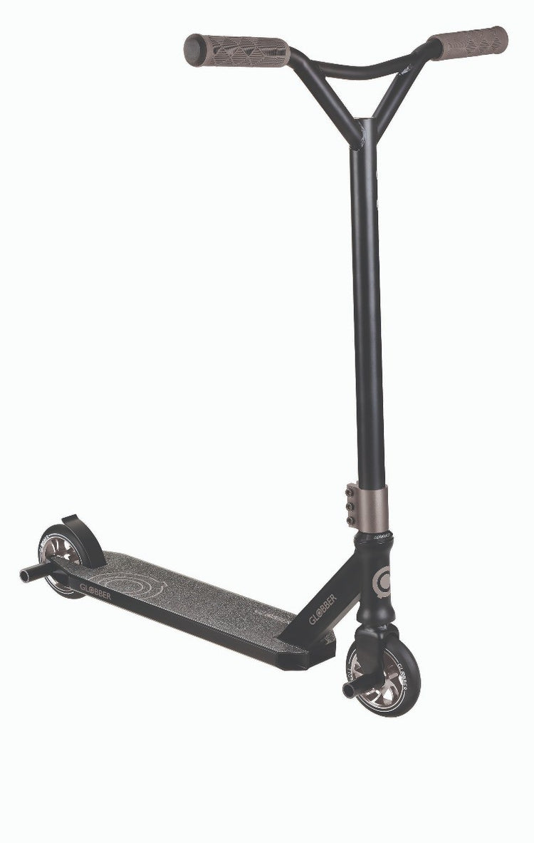 Globber Stunt GS 720