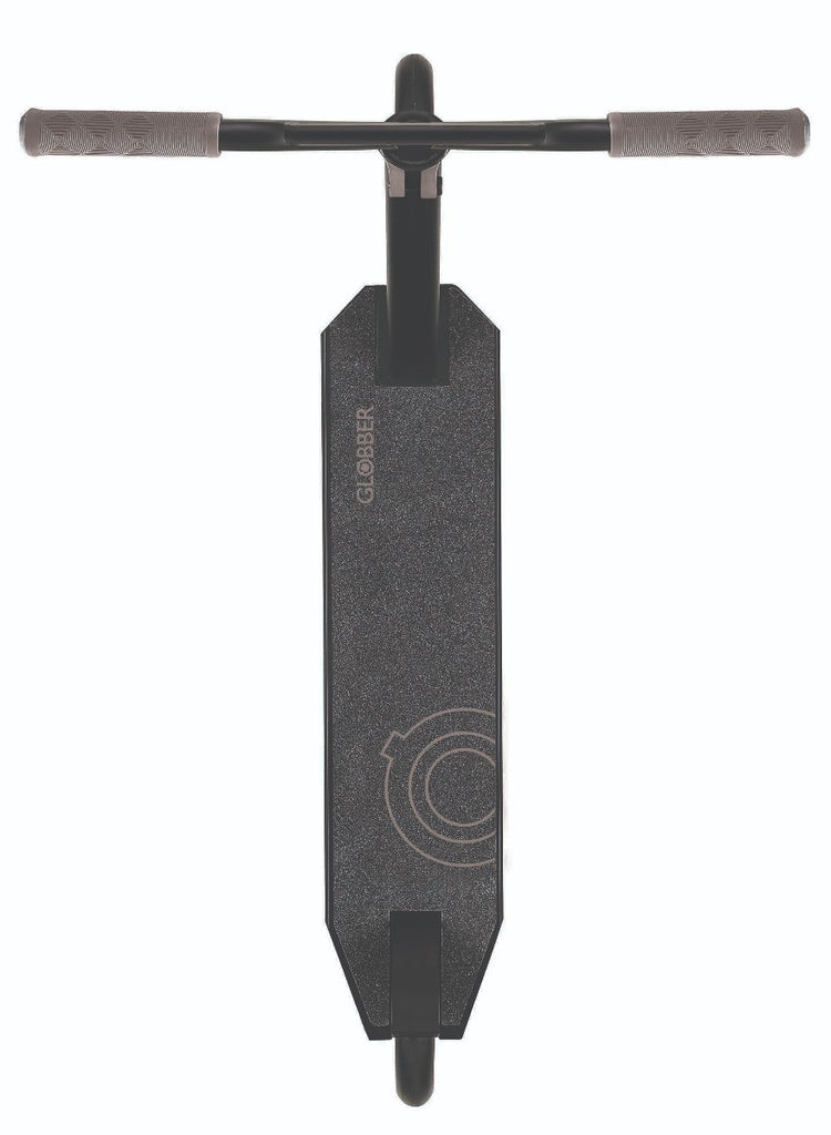 Globber Stunt GS 720