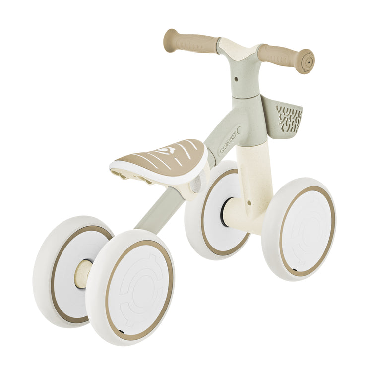 Globber Learning Bike Ecologic