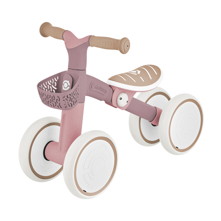 Globber Learning Bike Ecologic