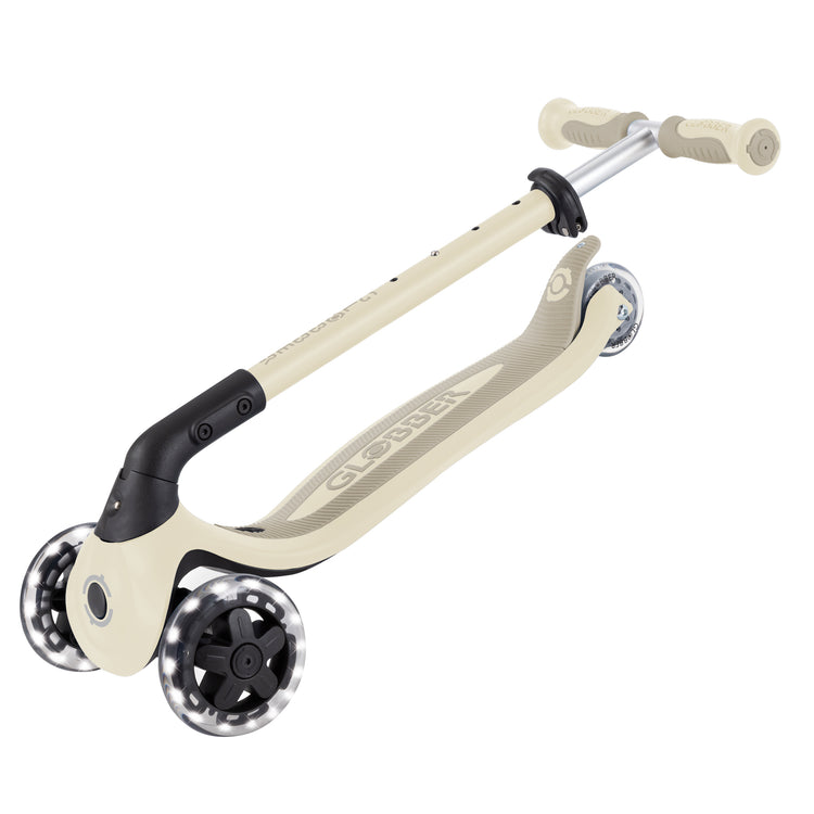 Globber GO UP Baby 360 Lights