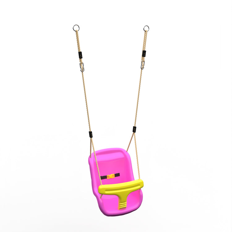 Plum® Baby Seat Swing Accessory