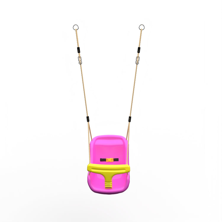 Plum® Baby Seat Swing Accessory