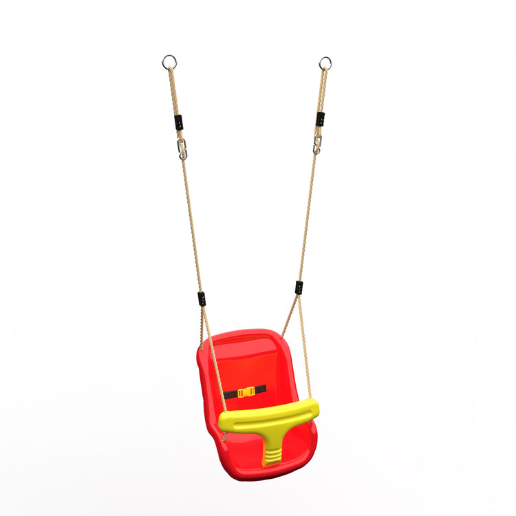 Plum® Baby Seat Swing Accessory