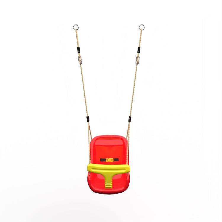 Plum® Baby Seat Swing Accessory