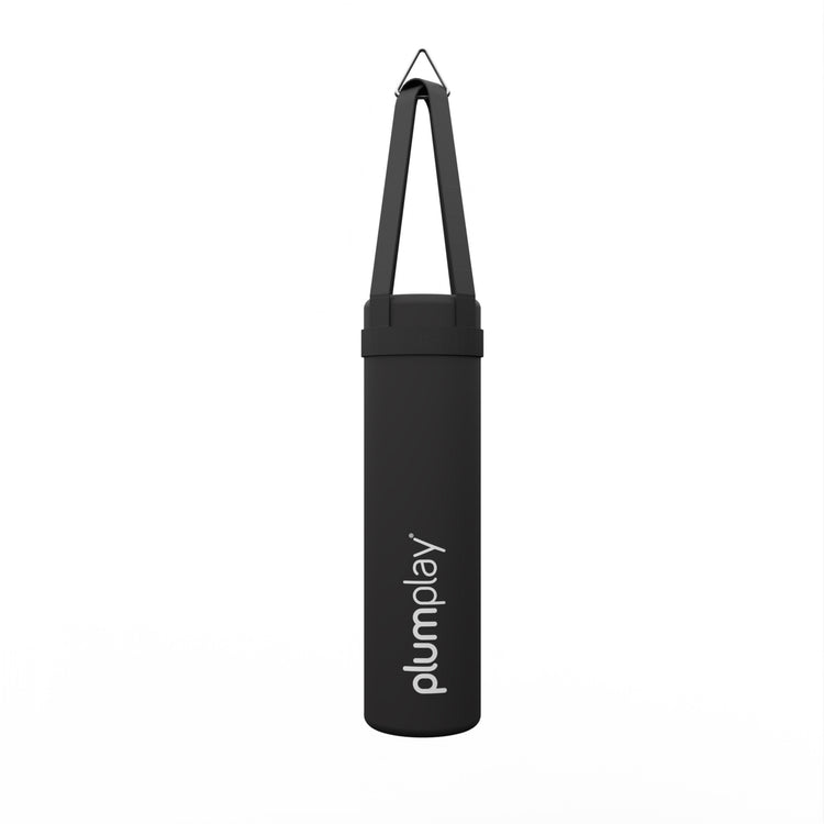 Plum® Punch Bag Swing Accessory