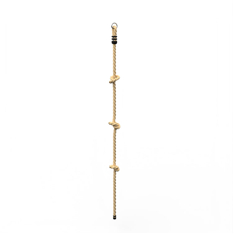 Plum® Knotted Rope Swing Accessory