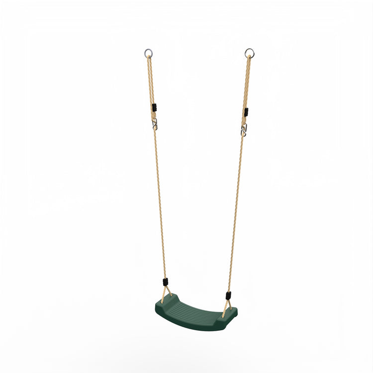Plum® Large Swing Seat Swing Accessory