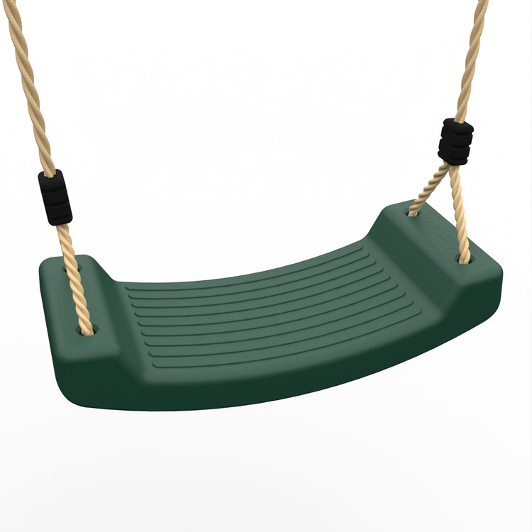Plum® Large Swing Seat Swing Accessory