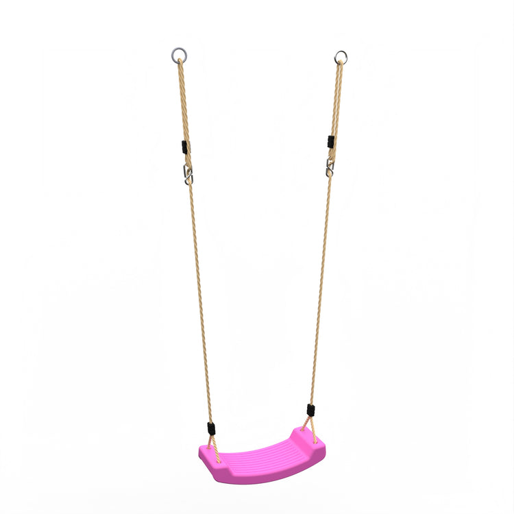 Plum® Large Swing Seat Swing Accessory