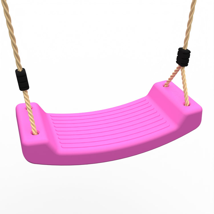 Plum® Large Swing Seat Swing Accessory