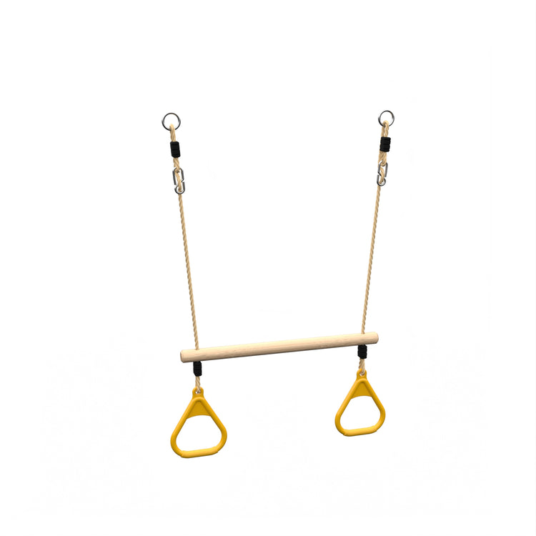 Plum® Trapeze Swing Accessory