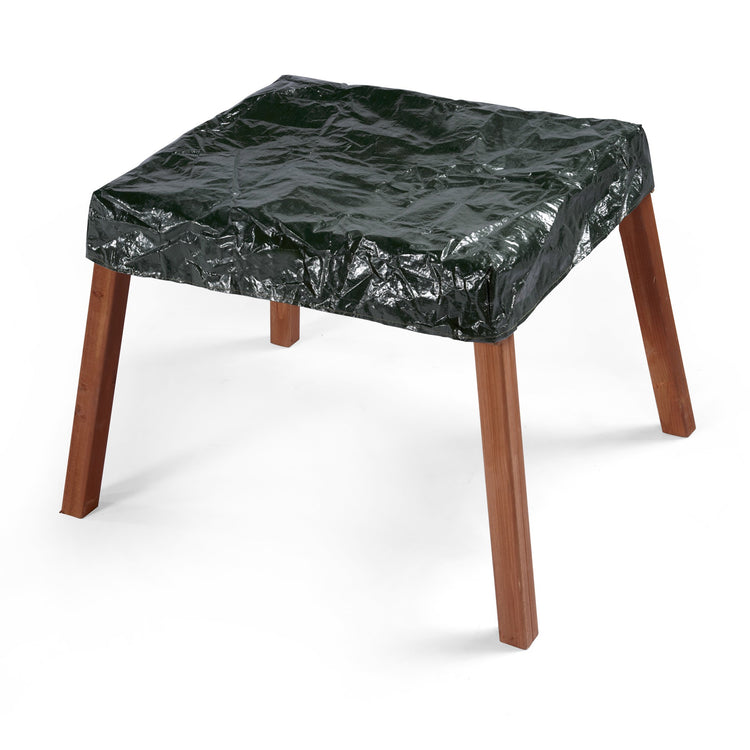 80292 build splash sand pit cover