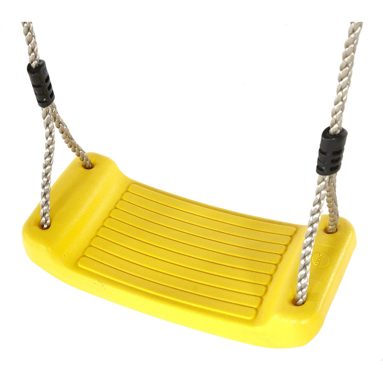 Kudu Wooden Climbing Frame 6