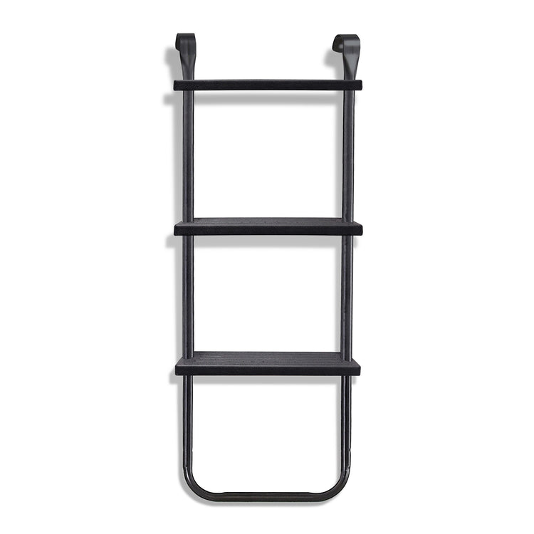 8ft Trampoline Accessory Kit 5