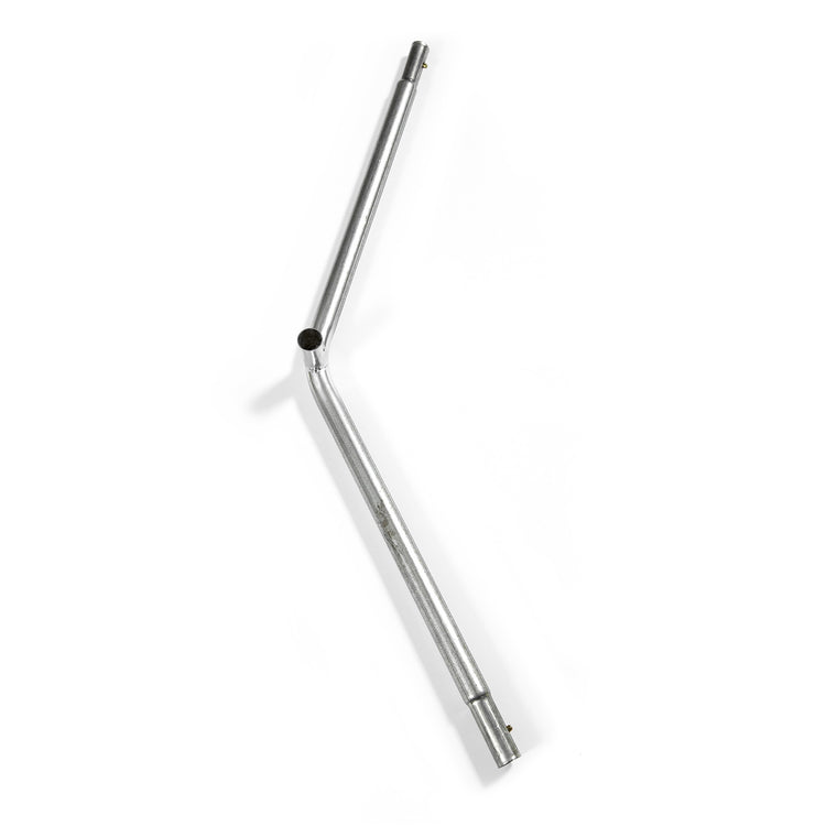 Base Leg Tube for the 12ft Wave Trampoline