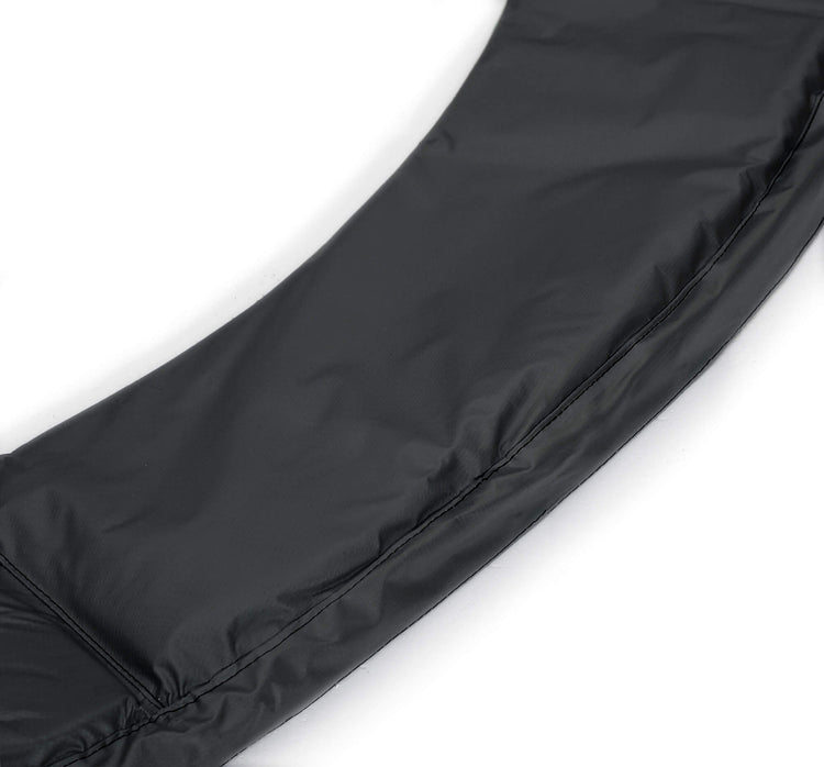 Safety Pad for 6ft Magnitude Trampoline