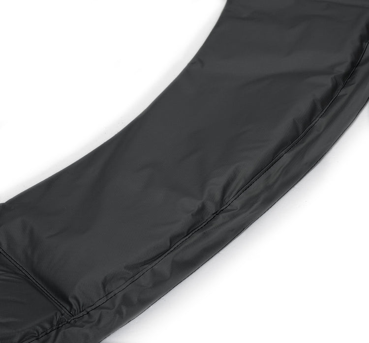 Safety Pad for 6ft Magnitude Trampoline