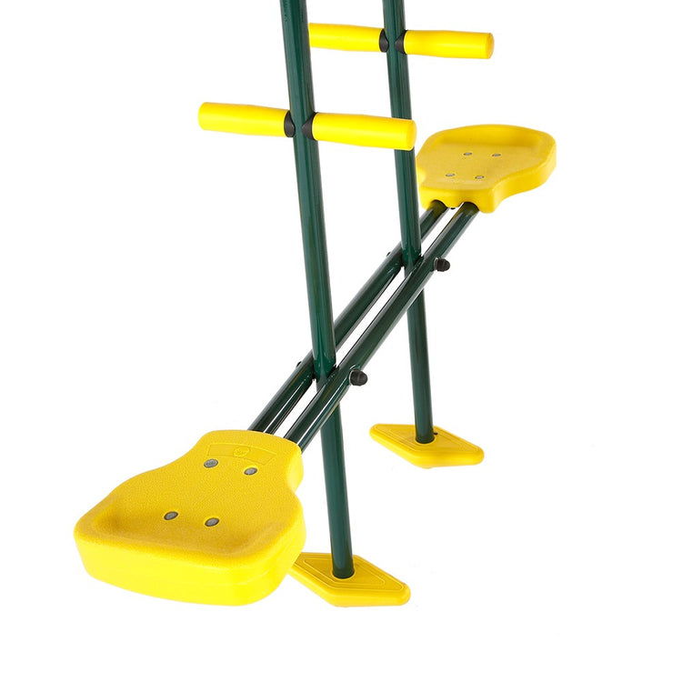 Glider Swing Accessory