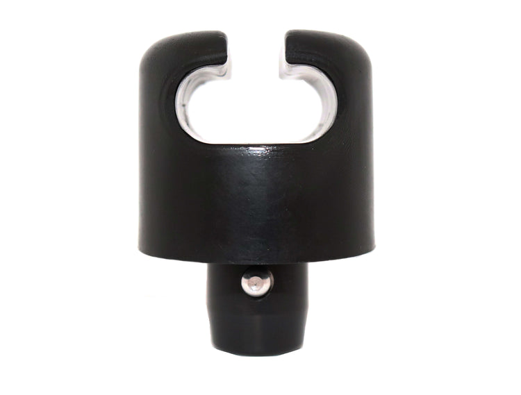 NEW Enclosure Top Cap for 2015 Fun Trampoline 4