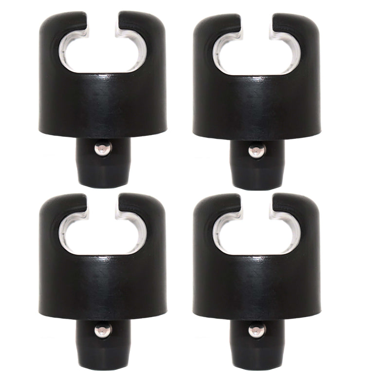 NEW Enclosure Top Cap for 2015 Fun Trampoline 4