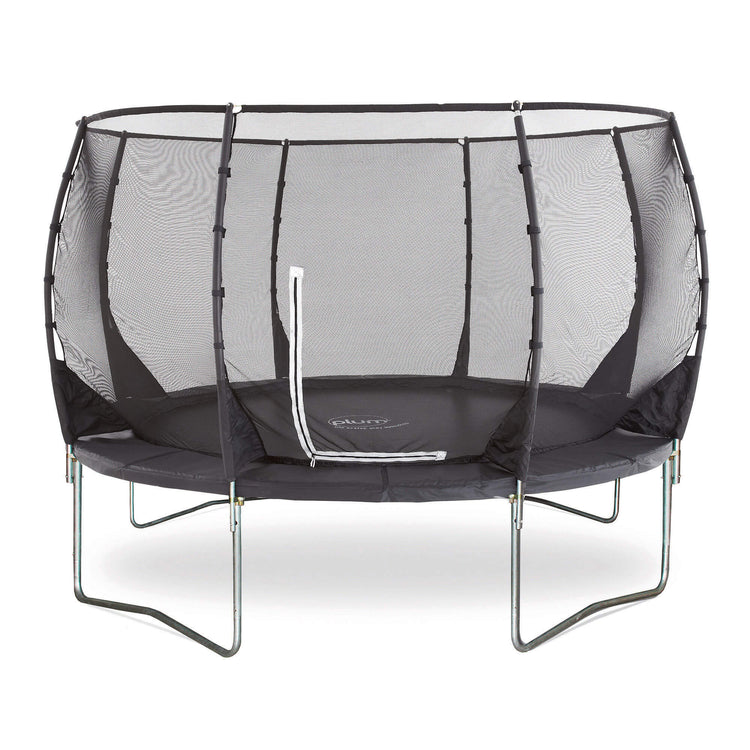 12ft Magnitude Trampoline