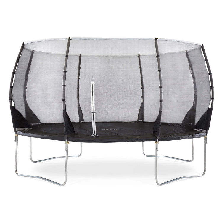 14ft Magnitude Trampoline