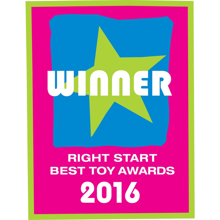 Peppermint Townhouse Wooden Kitchen award