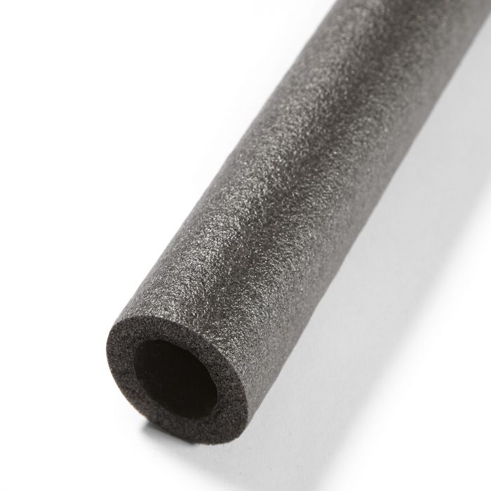 PE foam for 10ft Gold