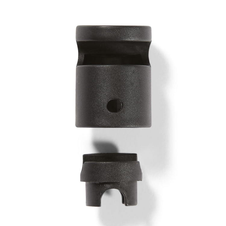 Enclosure Top Cap for Magnitude and Whirlwind Trampolines 2