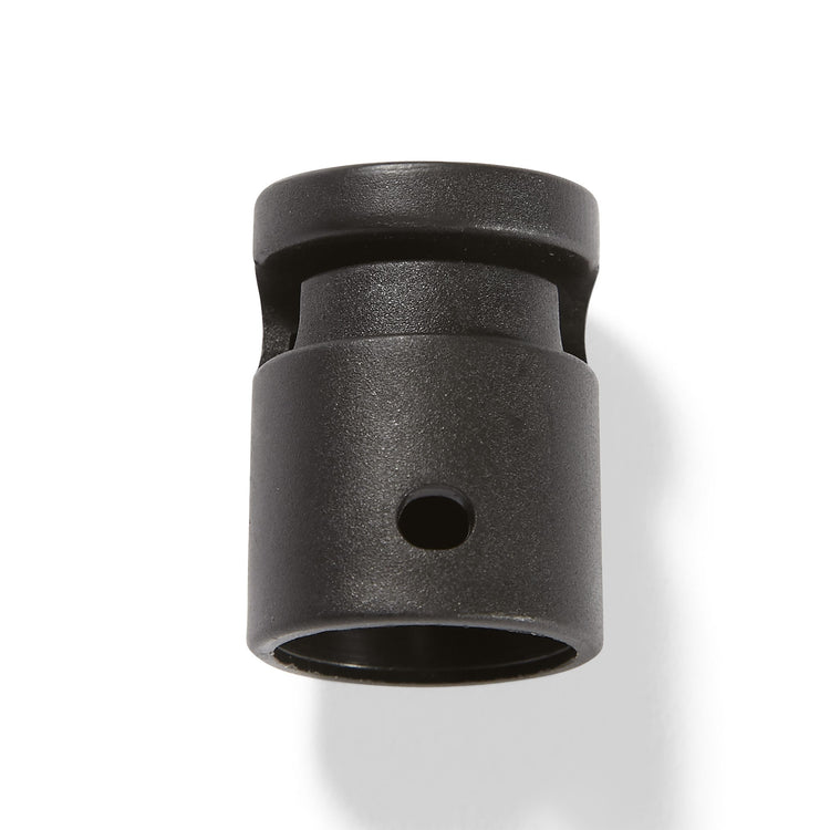 Enclosure Top Cap for Magnitude and Whirlwind Trampolines