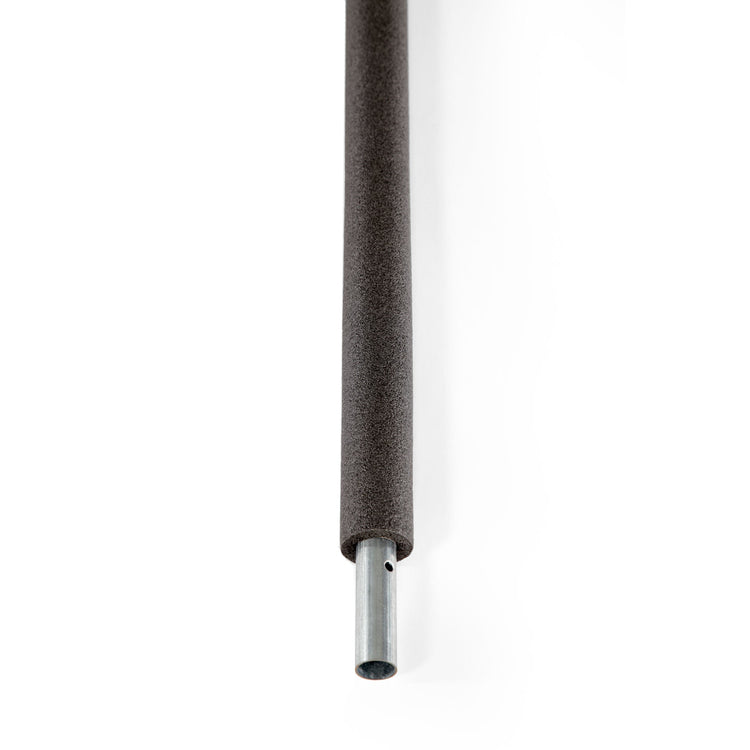 Upper Enclosure Pole for Space Zone Trampoline - 10ft