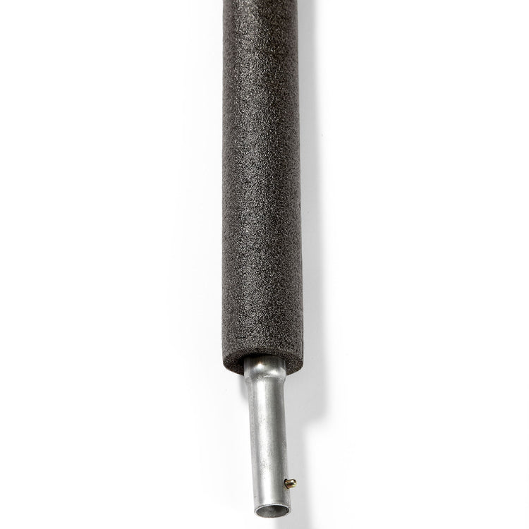 Lower Enclosure Pole for Magnitude Trampoline