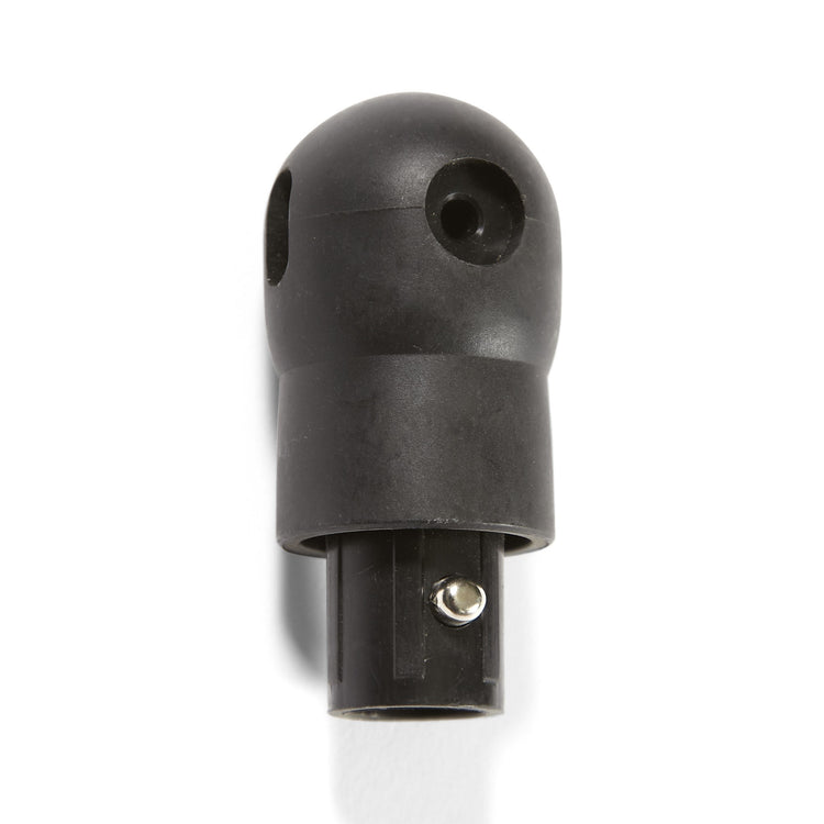 Enclosure Top Cap for Junior